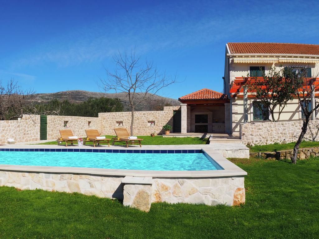 Villa Antonija